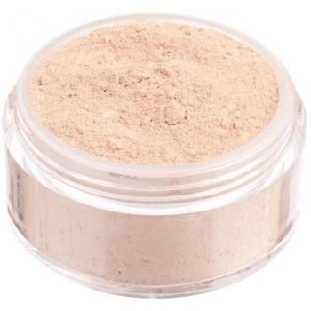 Neve Cosmetics High Coverage Mineral Foundation Fair Neutral 8g