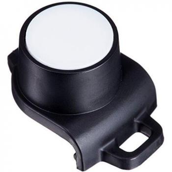Sekonic JL37 - Lumidisc para L-308 B II/L308 S