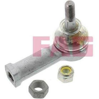 Rótula de dirección FAG 840 0821 10