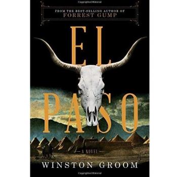 El Paso: A Novel
