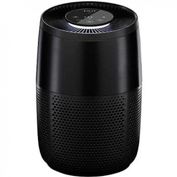 Purificador de aire Instant Pot AP100 negro