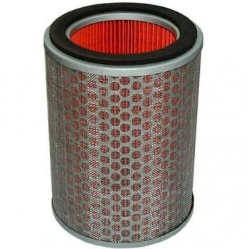 HifloFiltro HFA1916 Filtro para Moto
