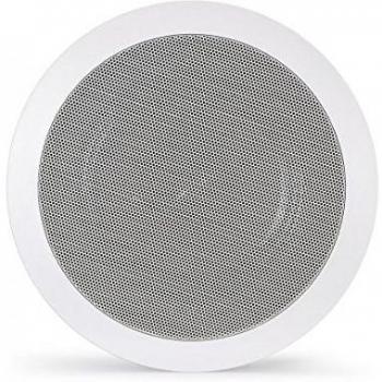 Altavoz de techo GA-6016 30W Fonestar