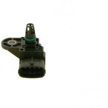 Sensor de temperatura y presión de aceite BOSCH 0 261 230 217