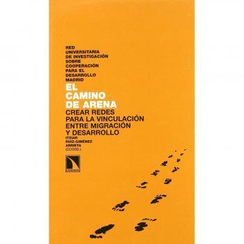 Camino De Arena,El