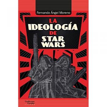 La ideología de Star Wars