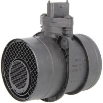 Bosch 0280218130 Hot Film Mass Air Flow Meter Sensor