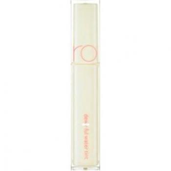 Romand Dewyful Water Tint - 5g - Shade 10 Murmur Pink