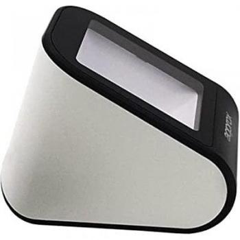 Approx Accesorios PC y Portátiles Marca Modelo Lector CODIGO Barras SOBREMESA 2D APPLS20DESK Negro