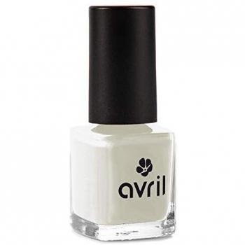 Esmalte de Uñas Mate 7 ml - Avril