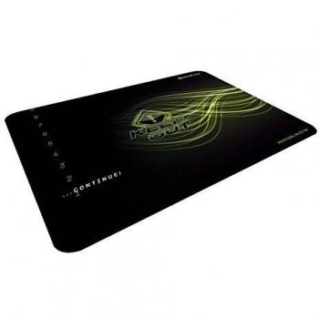 Keep Out Gaming R4 - Alfombrilla