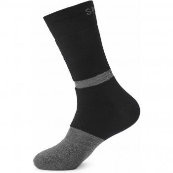 Calcetines de ciclismo Top Ten Winter Spiuk