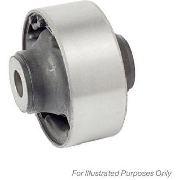 Glyco 55-4186 SEMI Small End Bushes, connecting rod