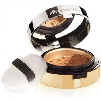 Elizabeth Arden pure finish mineral powder foundation 2 spf20