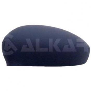 Alkar 6342933 Cubiertas para Automóviles
