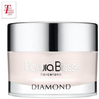 Natura Bissé Diamond Body Cream