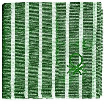 Servilletas Benetton Verde