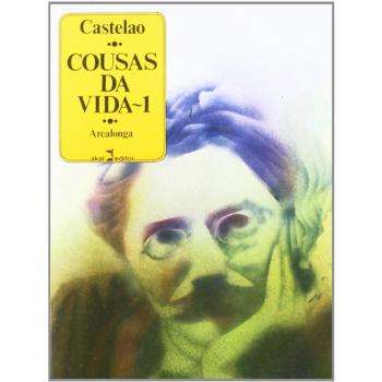 Cousas da vida I: 51