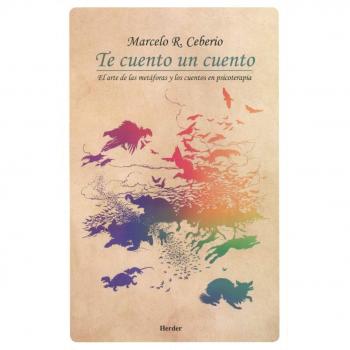 Te Cuento Un Cuento