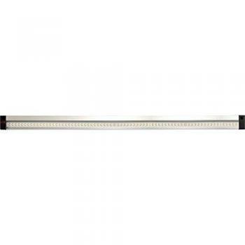 Luz LED para Muebles Balic Sensor 80 cm, 11W, 800 lm, 4000 K