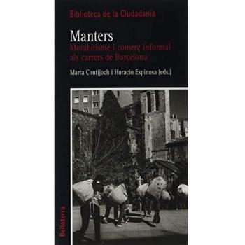Manters