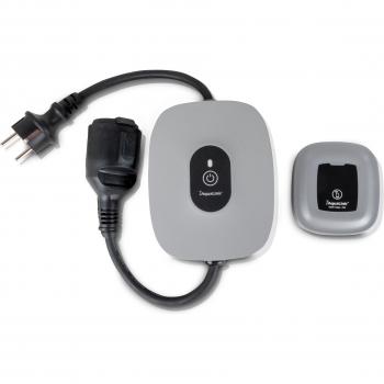 Pasarela WiFi Inteligente iQ Bridge para Piscinas