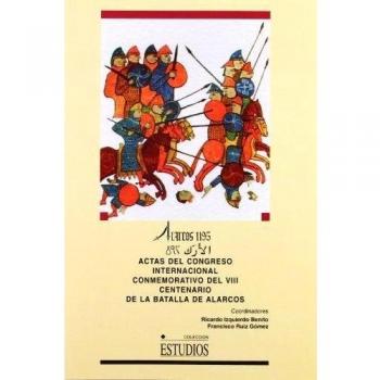 Alarcos 1195: 37