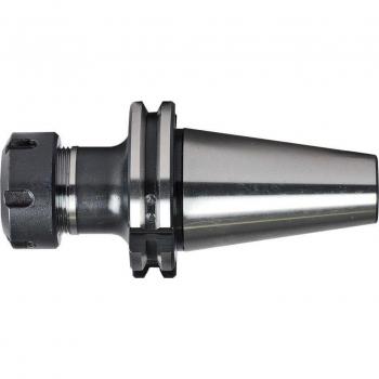 Junta de estanqueidad para tubo de escape BOSAL 256-096