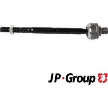 Rótula axial de dirección JP GROUP 3644500400 - Axial joint, compatible con vehículos específicos, fabricada en materiales duraderos para una larga vida útil y un rendimiento óptimo en la dirección