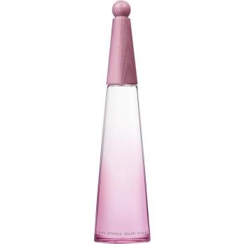 Issey Miyake L'Eau d'Issey Solar Violet Eau de Toilette Spray 50ml