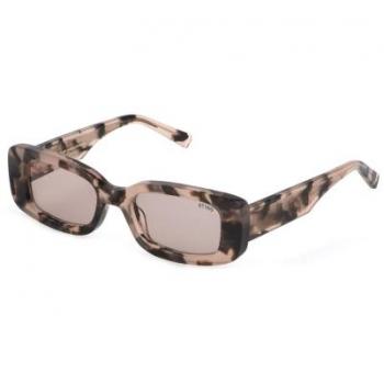 Gafas de Sol Unisex Sting SST441-5107TB Ø 51 mm