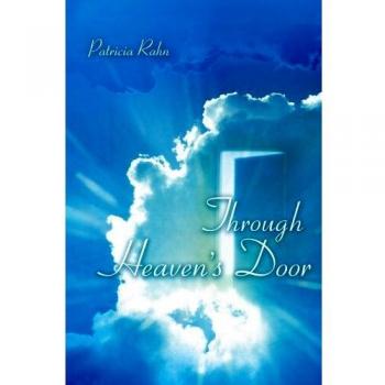 A través de la puerta del cielo - Edición en tapa blanda