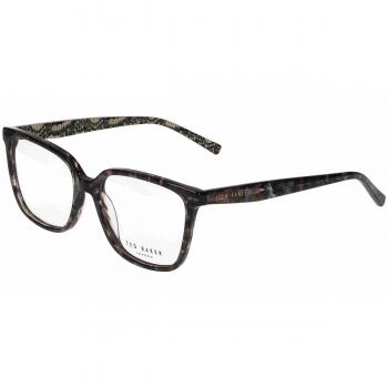 Ted Baker TB9266 005 Gafas Recetadas para Mujer Tortoiseshell