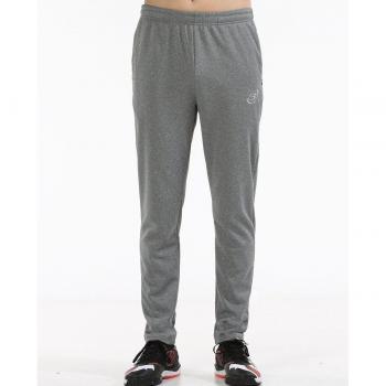 PANTALÓN BULLPADEL IRGAS