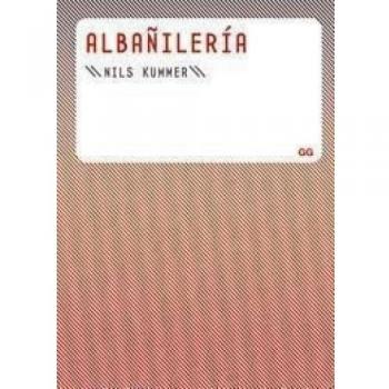 Albañilería