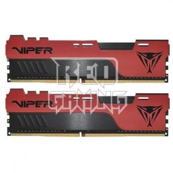 Memoria RAM Patriot Memory PVE2432G360C0K 32 GB