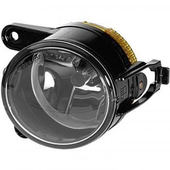 Faro antiniebla HELLA 1N0 271 284-041 Halógena ECE derecha para VW Golf V (1K1)