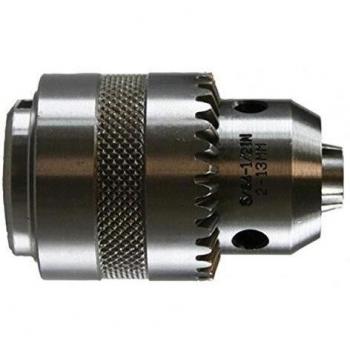 MAKITA 193318-7 193318-7-Portabrocas Manual Capacidad 2-13 mm valido Solo para Modelo da4000lr, 0 V