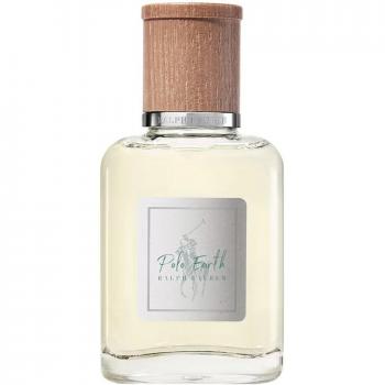 Ralph Lauren Polo Earth Eau de Toilette Unisex 40 ml