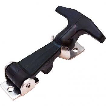SOUTHCO 37-20-086-20 FLEXIBLE DRAW LATCH