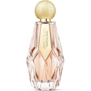 Jimmy Choo Seduction Tempting Rose Eau De Parfum Women's Perfume 125ml