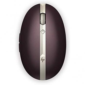 HP Spectre 700 - Ratón inalámbrico