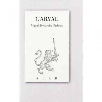 Garval