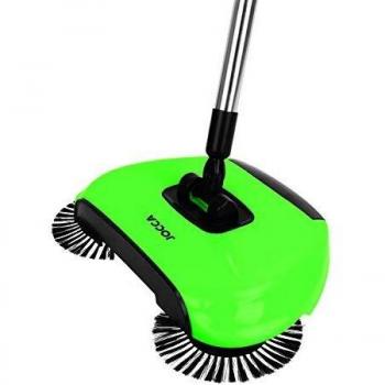Jocca s - Sweeper ciclónico