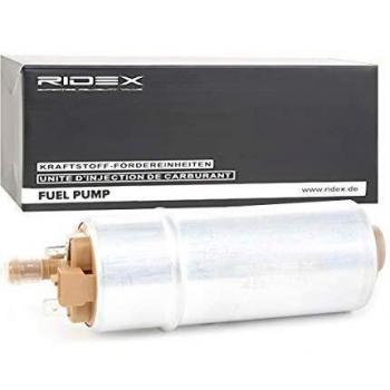 Ridex 458F0051 - Bomba de combustible