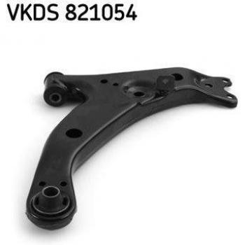 Barra oscilante de suspensión de ruedas SKF VKDS 821054, control arm, alta calidad, diseño específico para vehículos, fabricada con materiales duraderos, garantiza un ajuste perfecto y rendimiento óptimo en la suspensión