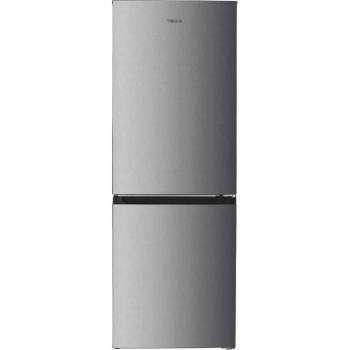 Combi TEKA RBF 3420 Inox 1.85m E