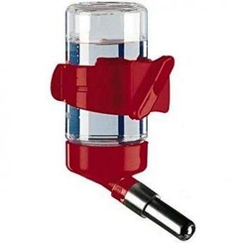 Ferplast Water Bottles for Small Animals 1 Pack 500g