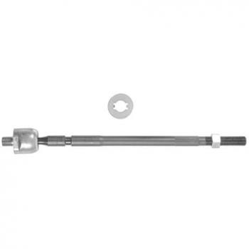 Rótula Axial de Dirección FEBI BILSTEIN 43276 para Eje Delantero Izquierdo/Derecho