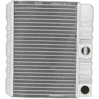 Valeo 812220